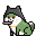 inscription 370edc88d5ee070c92c2b0d1f1c5ad8aa4cf5b3522fe8662ccfa84d3c4618933i0