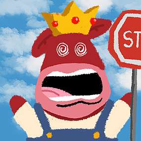 inscription 3715aab19f4418c3e766a7bc51a0136e4808632904c935feb78e03e26d69caf9i7