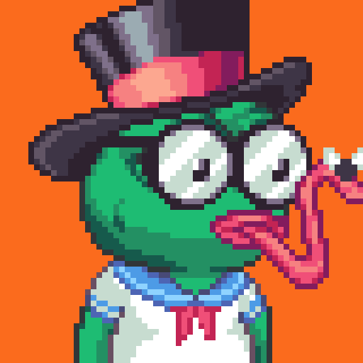 inscription 37166d15528c302c2c98c05d6e21a90d00530c5e83656c077200b0cc9f28c536i0