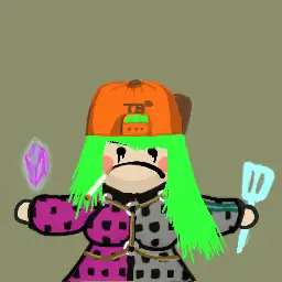 inscription 37175dc682380a5b5c9f8681f8c57d03c4ecd6e5c359cde3d922b21aab3ce61bi0