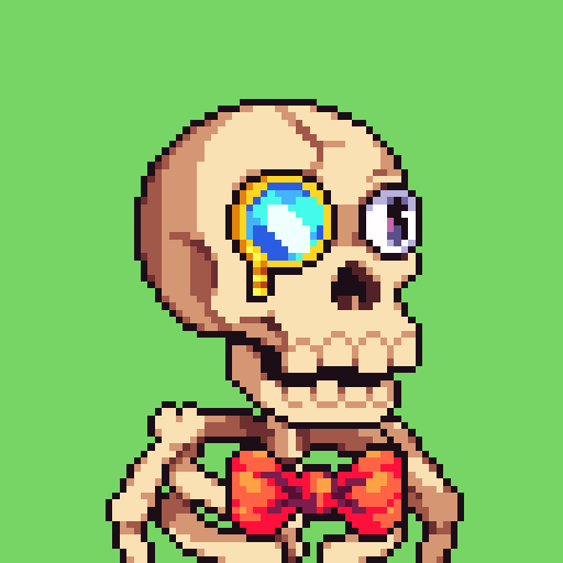 inscription 3719ebb1fb1af9aa3e4cff93a2d21f0f621c4445e9edd48bb5e6dda752c71a5ci0