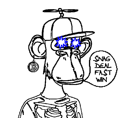 inscription 371b26301375bc9c4531dd0c35ab4bd7a6f10e7afedaa86d76bfcc4ecb3bad78i0