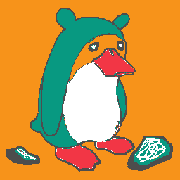 inscription 371d99a44208d498d03eaf5f25a62ba73a631fec43dc8fb6f6e4f938962bca98i0