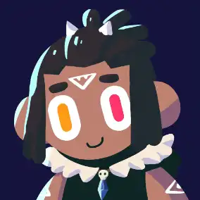 inscription 371e96d1e677715eb221bad9eeb13d4c55a3da41a39f65ebe5e16ba78a1d19ddi0