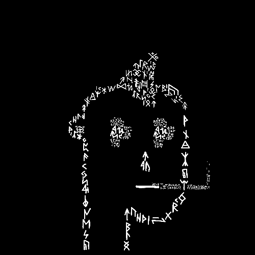 inscription 371f831443b035f2d1cb70e8501d18c6d8002faa7596f0b088f82d6844744828i0