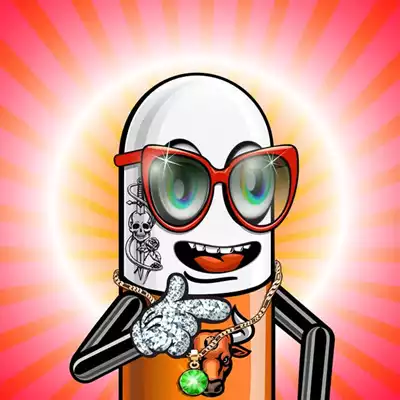 inscription 3720dcaffd8fa2f5c974dbaa5f0d3169199bb75268865be7ee4f04e6eea34856i0