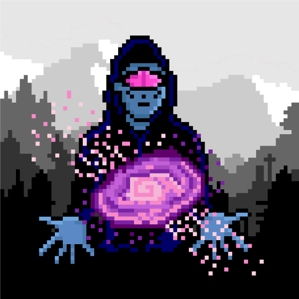 inscription 3721b5f279c6cb777f8e4bdf1c70f004ddb1c426db28c6c2dfb4f9ed5c33e158i0