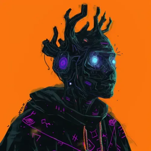 inscription 37222918fe7610fab124882828871e4cd6c8b4a41ed65a6a6256c69730e2e737i2