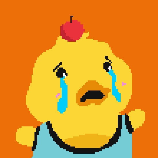 inscription 3723a6ade143b1e647c9aaf4d4a942aeae6a2cce34f93f361903c6154c4e4706i0