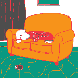 inscription 372e4a3a178e17a5ed4a04063a902cf341db09c096782f401194eeabd7a87e34i0