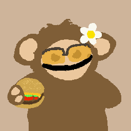 inscription 372f1300efd9745f2442ecbbcf3e6e1a9ae0c67e9fb1d6d11082876c89a2039ei0