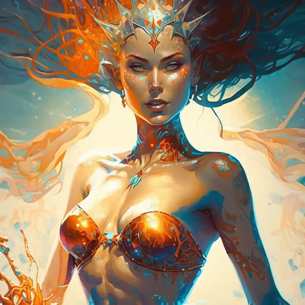 inscription 3730839fe3b08d6ca6267575a0269fbd065a9d56291099b1c99ffd54a0d8deddi0