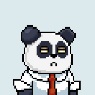 inscription 3731541ef9ea0a6018fcd23c658d89c1e95f20ee1896fd5b636e77cc1f4dbb15i0