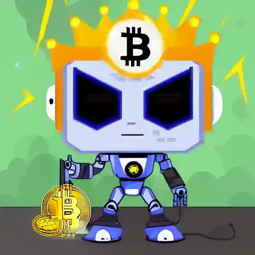 inscription 3732c4cbd15362c1e4e1efb25bdf7716ac6a07c3ef0ba79beebf6f8b9b098776i0