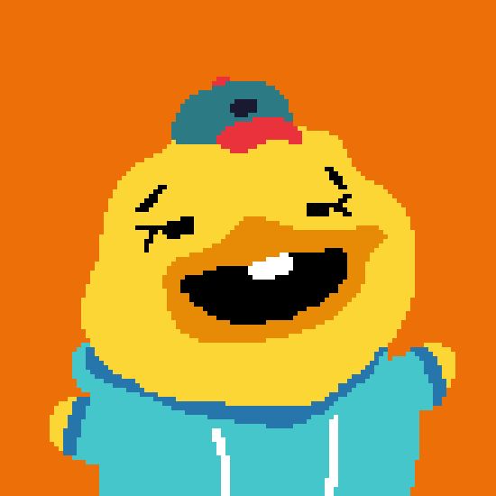 inscription 3736f6a7d944208df0da2f2b20bb02fb08b07ab1e34349a1d1dac3fcadc92c7ci0