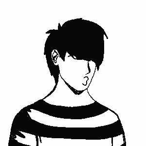 inscription 373c62a7d39a0e658c63a2900ffe6ed00d71ed48bfa86677cd72c3b61605d2e8i0