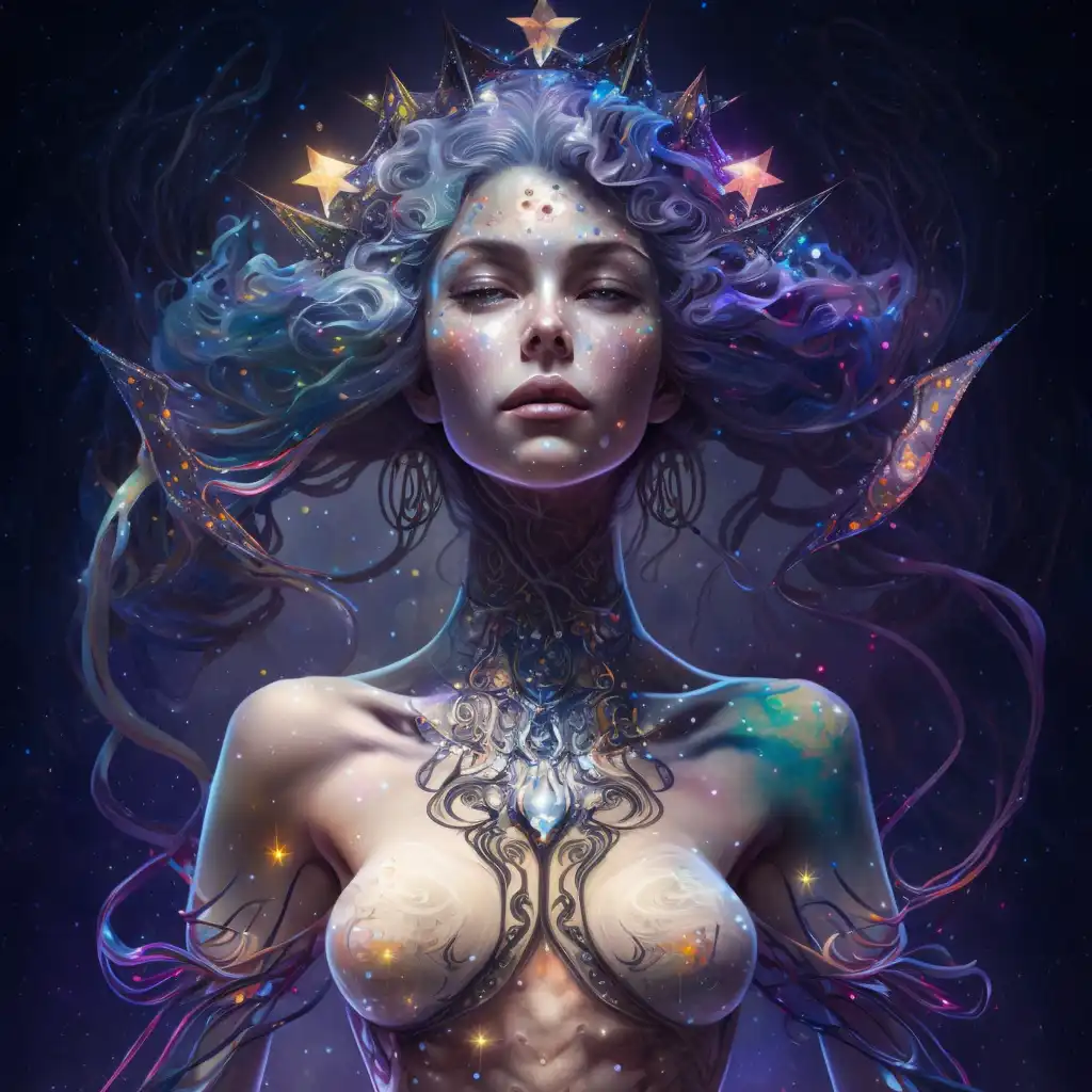 inscription 373f28f14037324781c62726e22b9e6fb9f31ce998e717ad3d15c0bcb3639baai0