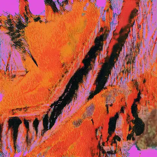 inscription 373fbb8e06182cbd21e715bf64cfe3f7677cad954397bb97d0f850a7280ee2abi0