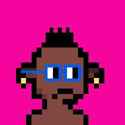 inscription 3740d37f0439578c33dcb090eccd7e6bcc6d3c3adf3a632857688441c788ec8ai0