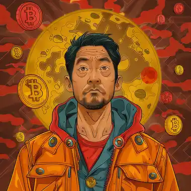 inscription 3743044bf9af02faaf33f210dbc7ae657b1e6d2cec3f4c9c86dc72f6033cf7a3i0