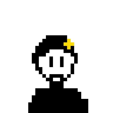 inscription 37437c0f9752e509abd3e02a879be943fbb7be114be27c09a02d31c0fadd8cabi0