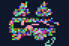 inscription 374429c90cffabcb99fd18d27ef14b1f610a0a8e5e1836d85ecf155b3d8e05e0i0