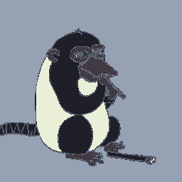 inscription 3746c9dfb00b030b4f68f55a03f27947c9b74227ca5c9c98fb5c95822ea57ec4i0