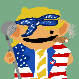 inscription 374a046af7bd6ad4a8afdc4994b4ddb9191596e064f73cde5792c10c3552cbf8i0