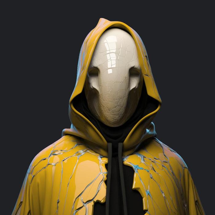 inscription 374bbf906992e74d910087db4e9817a0b4761d75d7dedc97e35f2a8fa12251dai0