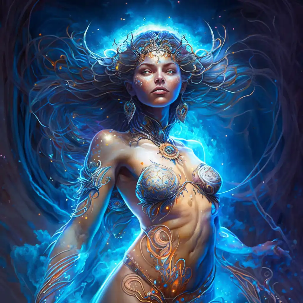 inscription 374df8e456494e661836cea0e1bec807c7e55f79c7611e5df7350197397a4c09i0