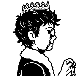 inscription 374e055310d612cf7217a35293da14ff3f82d7742867a8cc4023a49fb848f370i0