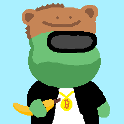 inscription 374f2e244fc30a86b6e870eb3c41e250e09640ae37f6a220bfe8d41eb2bc7387i0