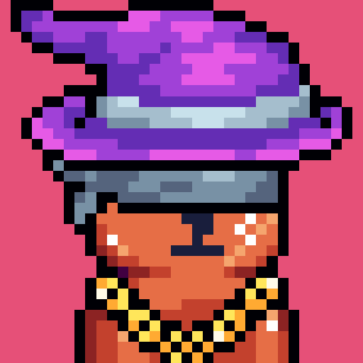 inscription 3753ffbe9ed82a0b5a47e6c78de03f0051cf2a693e5943e14f8bc69acd51ffb6i0