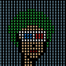 inscription 375454d18c961536e5cc796f2bd5aea3a882b0659f58d3aeba8eba4194a5ef3ei0