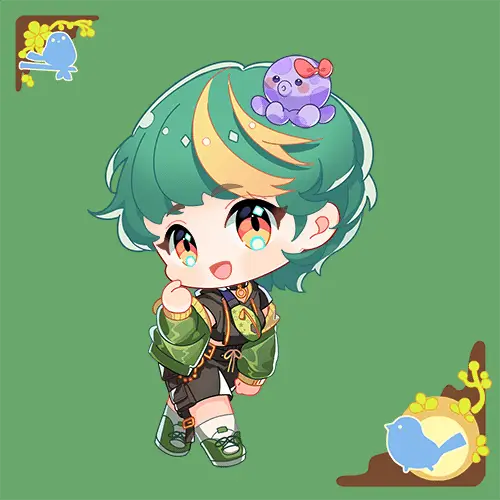 inscription 3759a51e77033b4a48a0aa9c9e16f5a0b1fd087a77f3497e1d42cca72dfe56e8i0