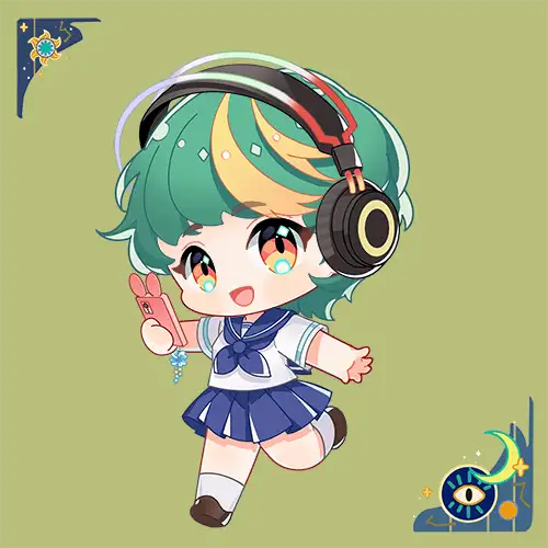 inscription 375cd263ce633c7d7cdd548dde52bea98f489ade6ce06b54d8a96bf0c408b864i0