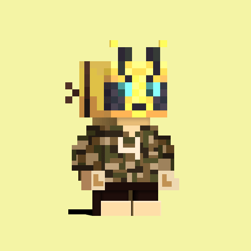 inscription 376203e8e0079eecea1b8f4aeb062a39e86a05283a4335ec153f2abf5dfc88f6i0