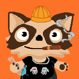 inscription 376c11929d6f0420b015d4030f4dd2c92b4dacdd1a35a8a032c8b0d6ff710a92i0