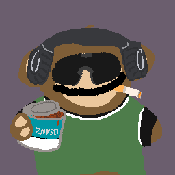 inscription 376d63f7ae14285e0bb565bcb0671df6e2a8d378a2b5b190b2e2861dd6f4f7c7i0