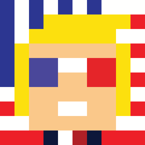 inscription 376f3949b3ee0673b5be0c8b59486dd8320be0a4aa552731643a6d339bcddf34i0