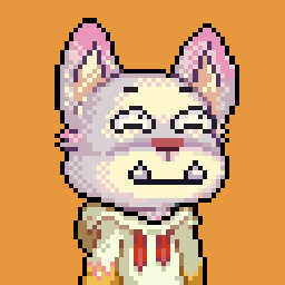 inscription 376f977a599a91b1283cd32c573741e17990b14171cf534e8c5ffe8d5b6ec5c4i0