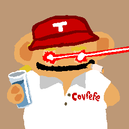 inscription 37732aa77c04d6545cacbc51869ee3d4619b490eabaee78fbb22dc8b1844327di0