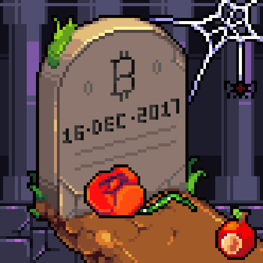 inscription 3774125b957a6fedec41b77f3063aca68c2cd8baaa92c9ba672bfa9e0b94744di0