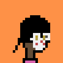 inscription 3775e91337d0e496a6c8b7b26c0d8c5e6b9e57dcabfd9d6117886e1142bfb258i0