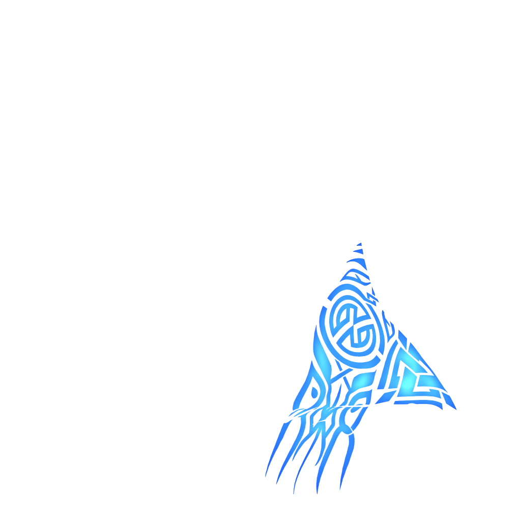 inscription 3777b76e640a83d8f159a2cc6e4bded0b52cd981a2be6d7fd682b6c545c0acf5i0