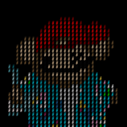 inscription 3779033c7045b3ca7e51285c9d7101bffe5b936c0886c578b2745e7750bca919i0