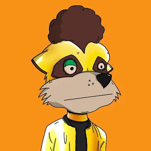 inscription 3779f5d2595d501ef4ef27190b57aad3cf9a145ae598b67435426af3b8a1a9a9i0