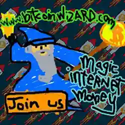 inscription 377bc0eefa0122147bf99d4dad5c559b0eaaa909e8ddfd9694dae75a508d9b29i0