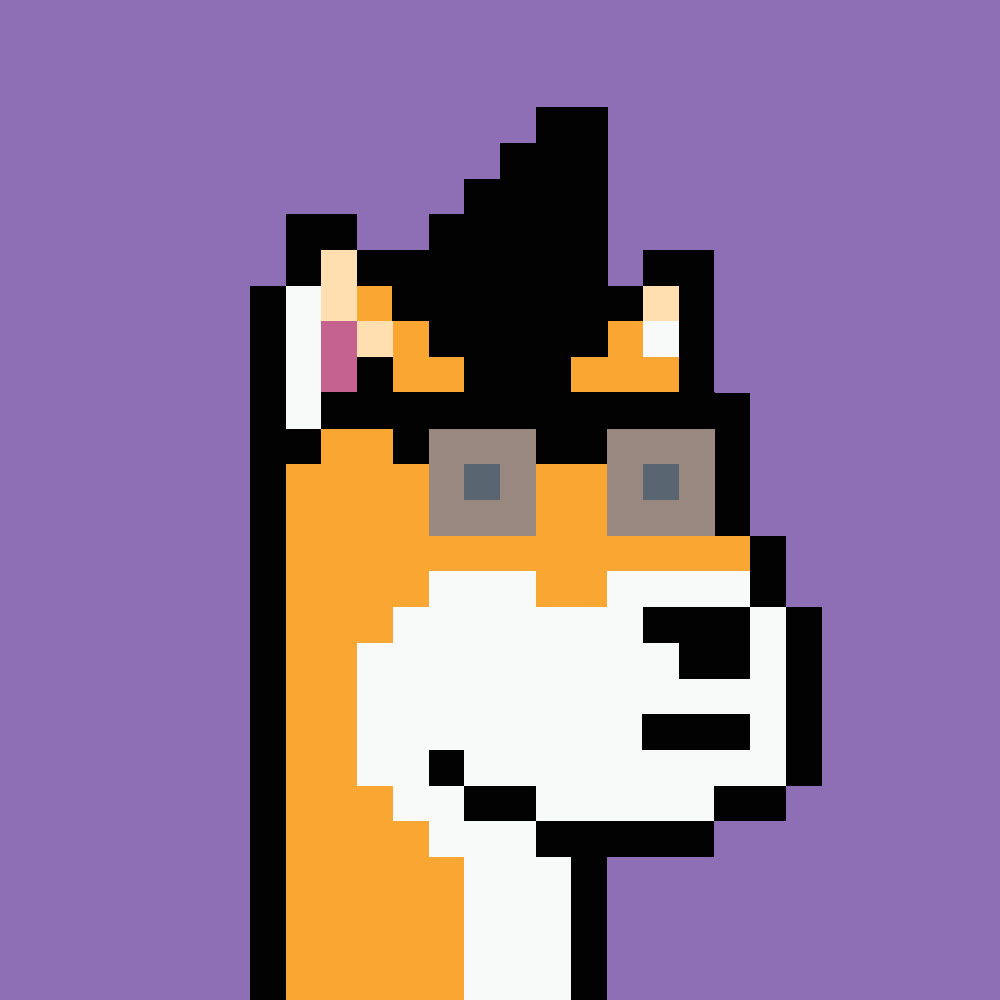 inscription 377cda6b16319b10322e33151006f0f3e82d73c75c5ec3abcbda59185fa48c86i0