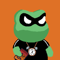 inscription 377ee55632725382d7490b5390fc1fe0f8d8c27d8b39f562b5f5aef58e34ef30i0